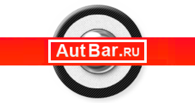 AutBar.Ru