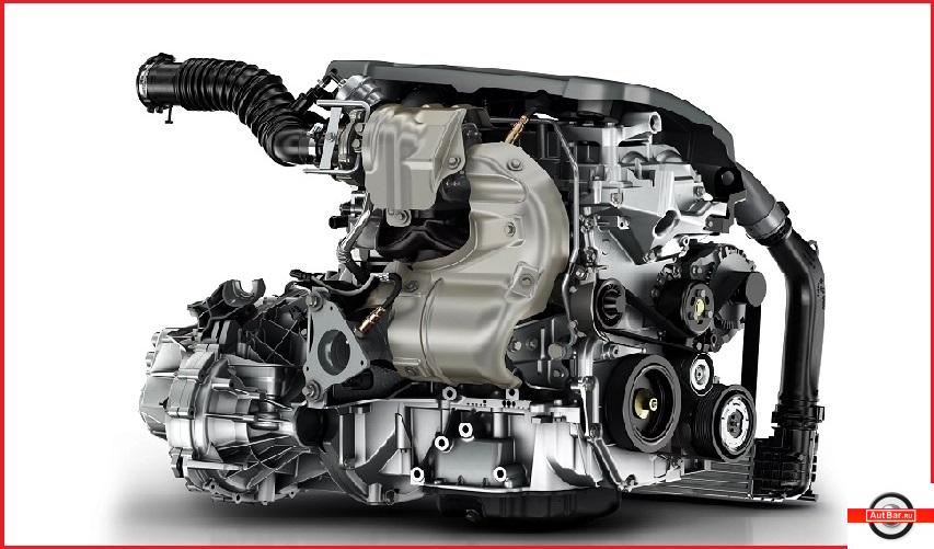 Система дистанционного запуска двигателя Renault Start - Новый Logan