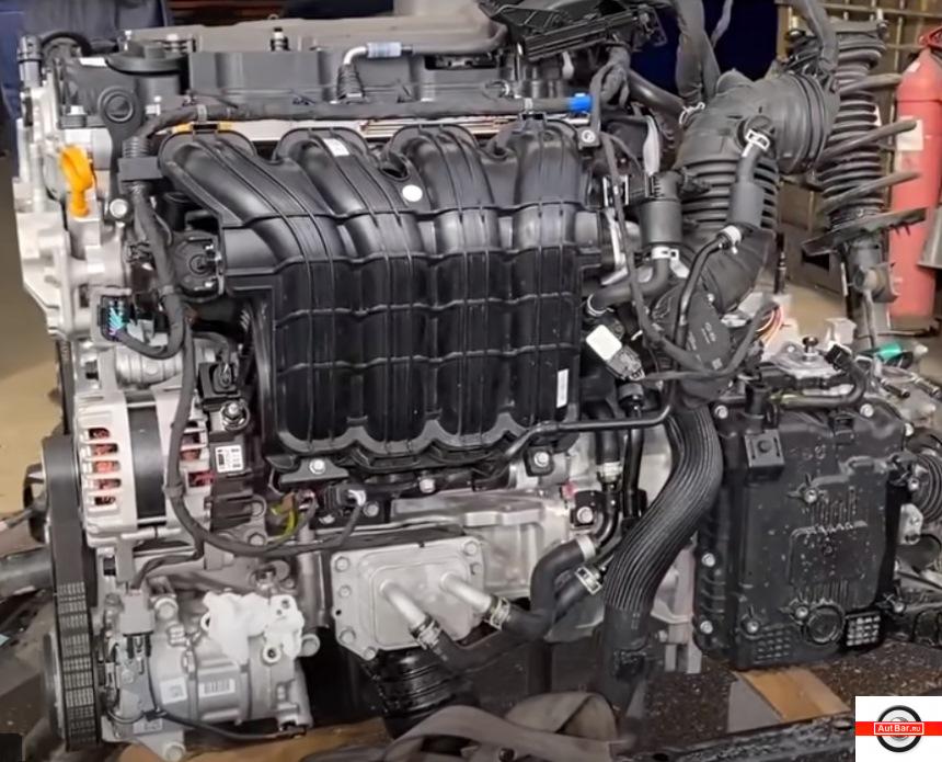 Масло в двигатель Киа Соренто 2.5 бензин 2021 отзывы владельцев