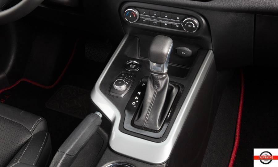 Расшифровка индикаторов приборной панели Peugeot 207 1 поколение