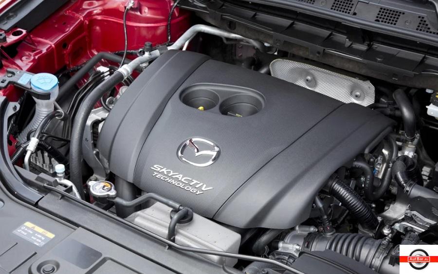 Расход топлива Мазда 3 (BL, BK, BM, BP) на 100 км, сколько литров бак Mazda 3, расход бензина