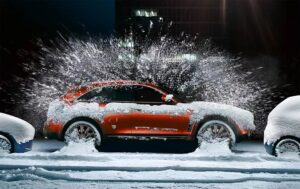 Как избежать проблем с автомобилем в холодное время года? Ответы на распространенные вопросы