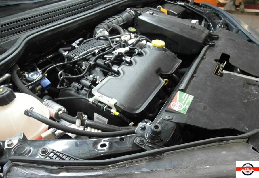 Лада Вестa двигатель и 145 л.с двигатель в продаже на заводе Лады Х – Рей, выпускная квалификация автомобиля