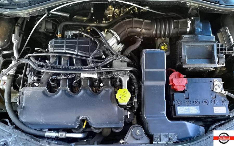 Лада Вестa двигатель и 145 л.с двигатель в продаже на заводе Лады Х – Рей, выпускная квалификация автомобиля