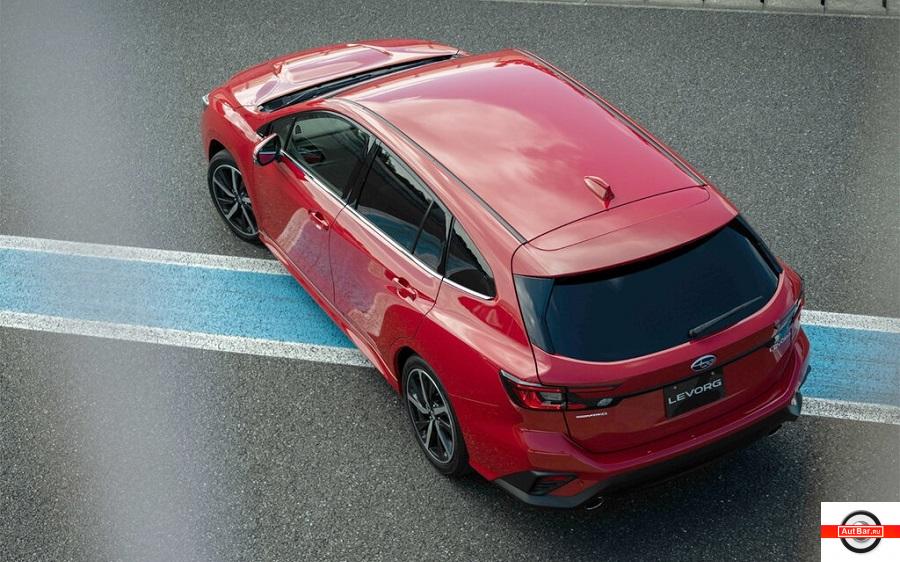 Минтранс РФ выпустил новый норматив расхода топлива для Mazda CX 5 в 2020 году