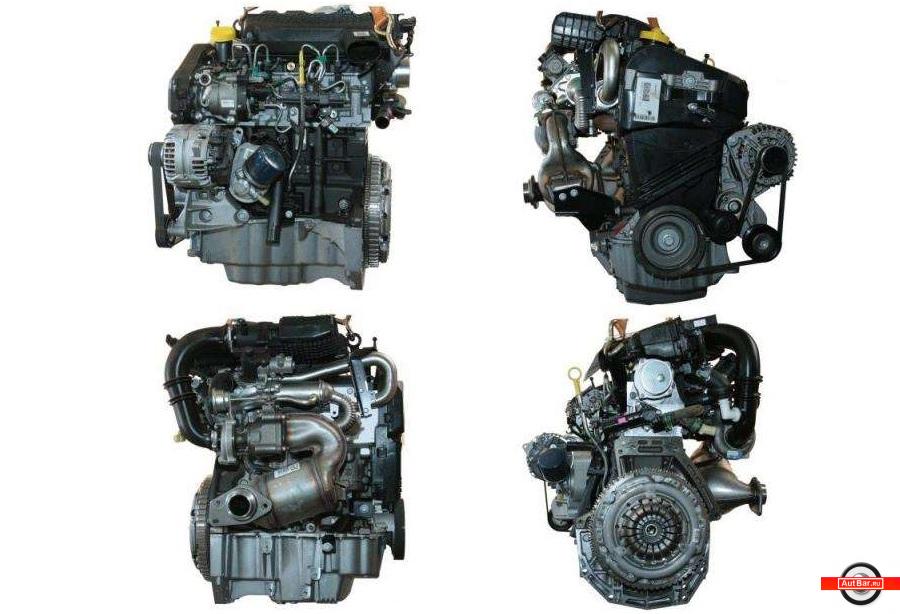 Дизель рено 109 л с. Двигатель Renault Duster 1.5 k9k. Дизельный двигатель Рено Дастер 1.5. Дизельный двигатель Рено Дастер 1.5 DCI. Дизельный двигатель Рено Дастер k9k.